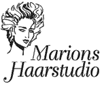 Marions Haarstudio